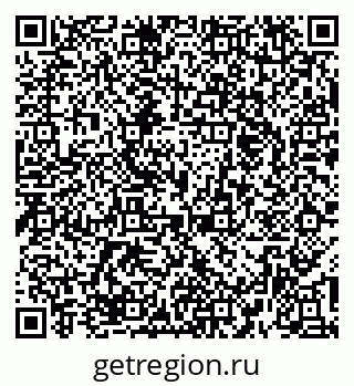 79374470595