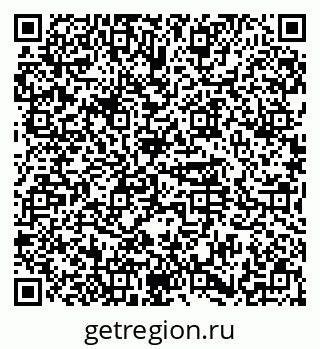 79374470596