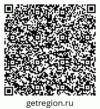79374470597