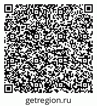 79374470598