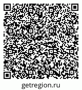 79374470599