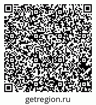 79374470600