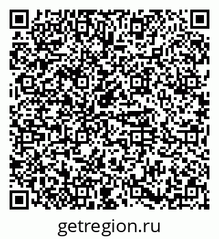 79374470601