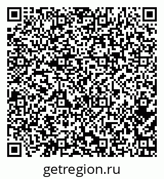 79374470603