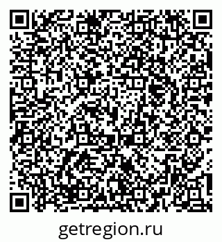 79374470605