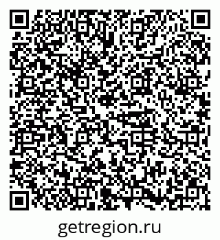 79374470607