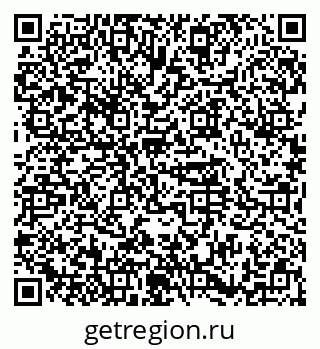 79374470608