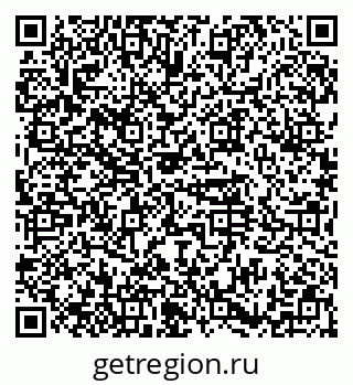 79374470609