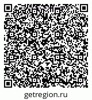 79374470610