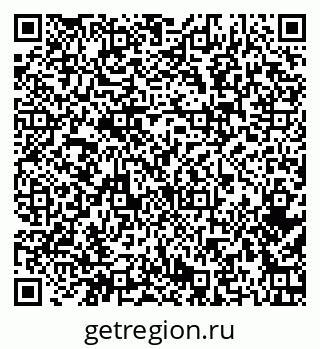 79374470612