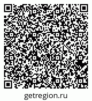 79374470615