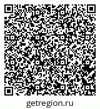 79374470616
