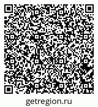 79374470617