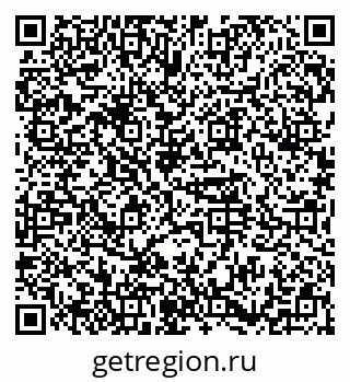 79374470618