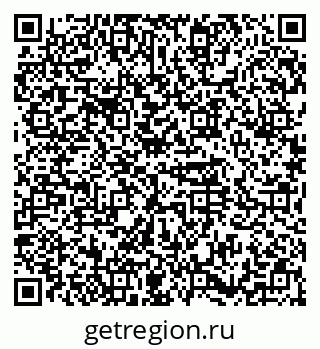 79374470619