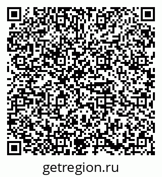 79374470620