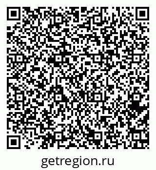79374470621