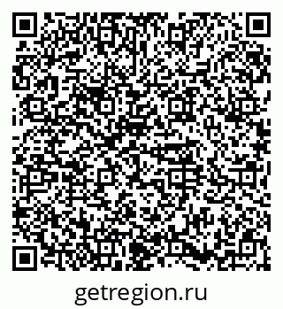79374470622
