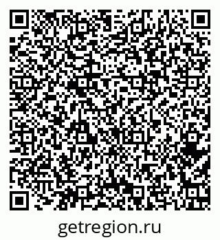79374470623