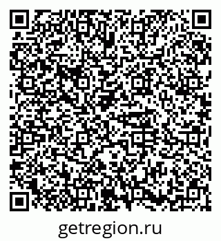 79374470624