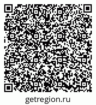 79374470625