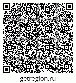 79374470626