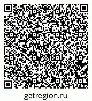 79374470627