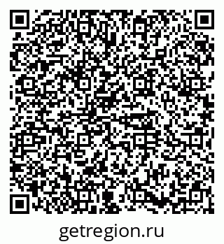 79374470628