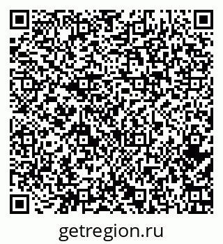79374470630