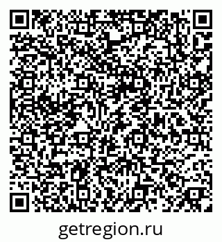 79374470631