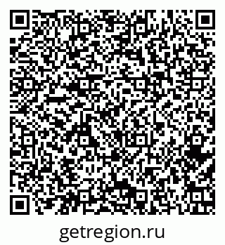 79374470635