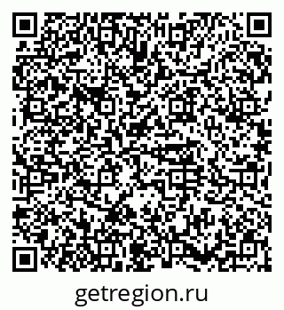 79374470636