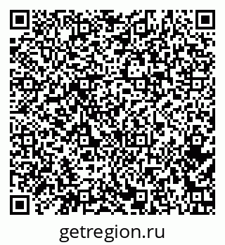 79374470637