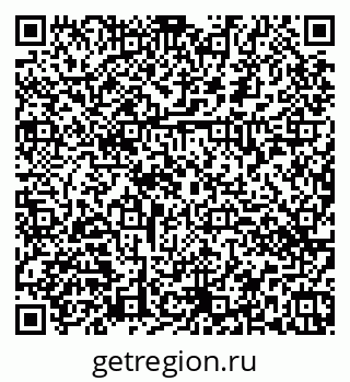 79374470639
