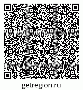 79374470640