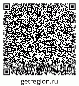 79374470641