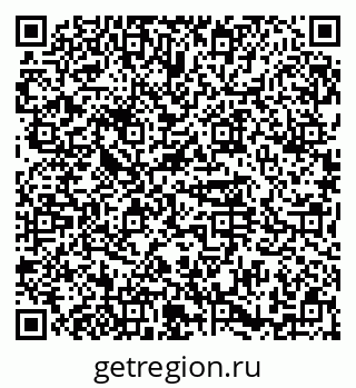 79374470642