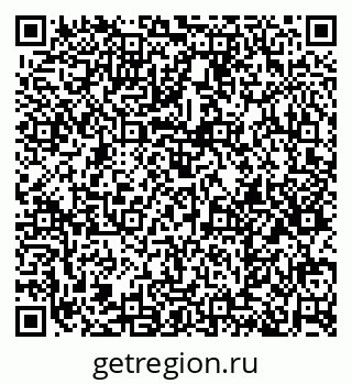 79374470643