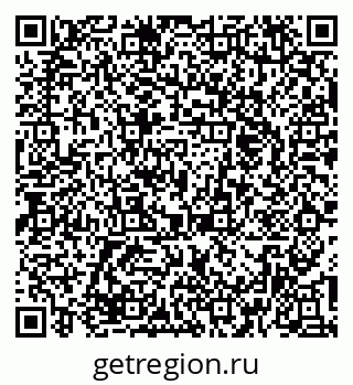 79374470645