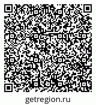 79374470646