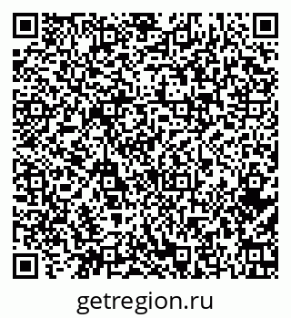 79374470651