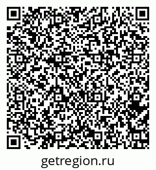 79374470653
