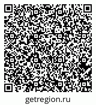 79374470655