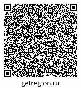 79374470656
