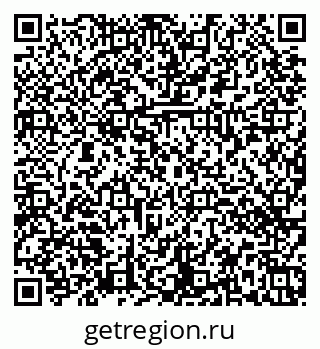 79374470657