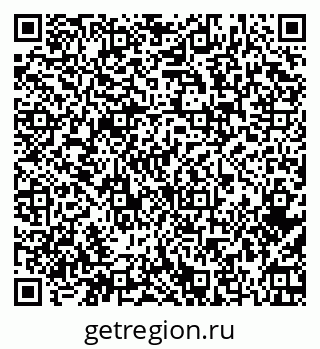 79374470659