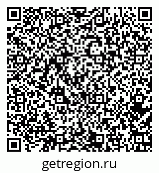 79374470660