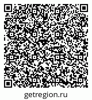 79374470661