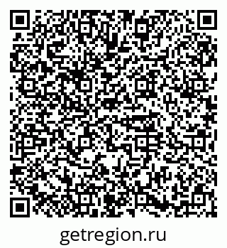 79374470662