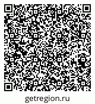 79374470663